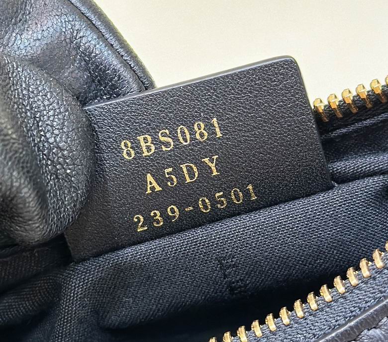 80155A 20X7.5X13cm H 6色 33