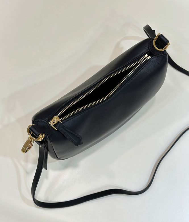 80155A 20X7.5X13cm H 6色 35