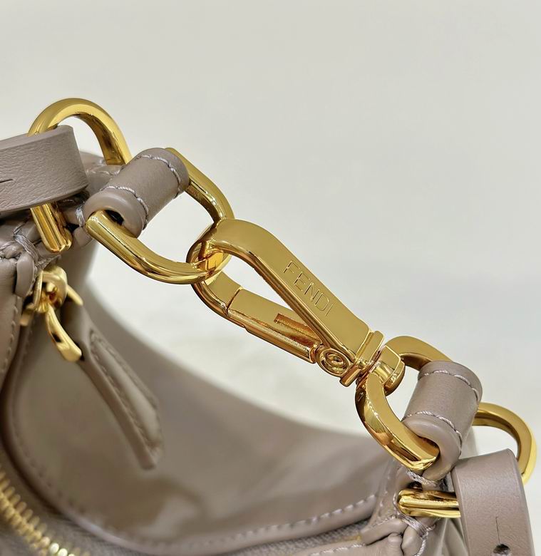 80155A 20X7.5X13cm H 6色 39