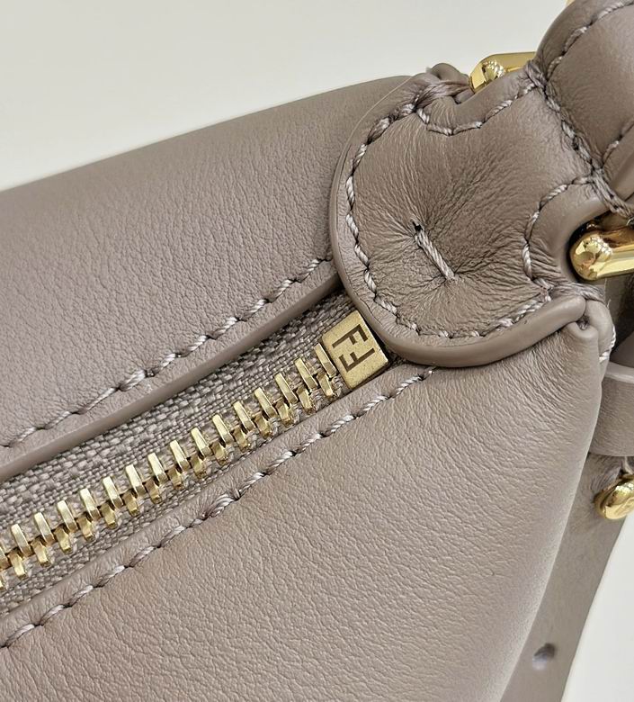 80155A 20X7.5X13cm H 6色 40