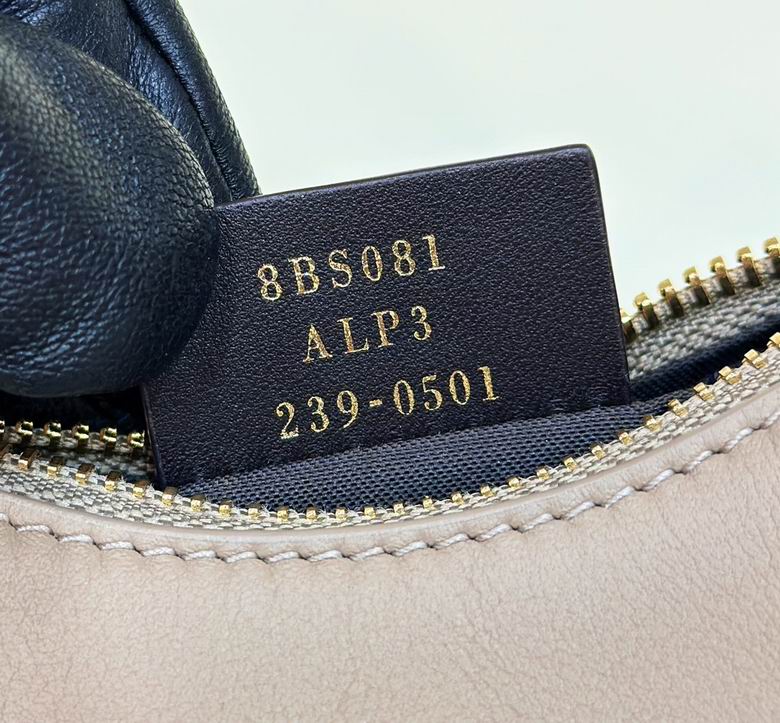 80155A 20X7.5X13cm H 6色 42