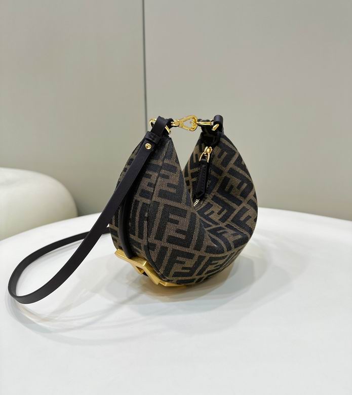 80155A 20X7.5X13cm H 6色 46