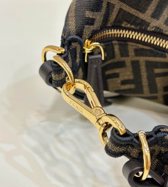 80155A 20X7.5X13cm H 6色 48