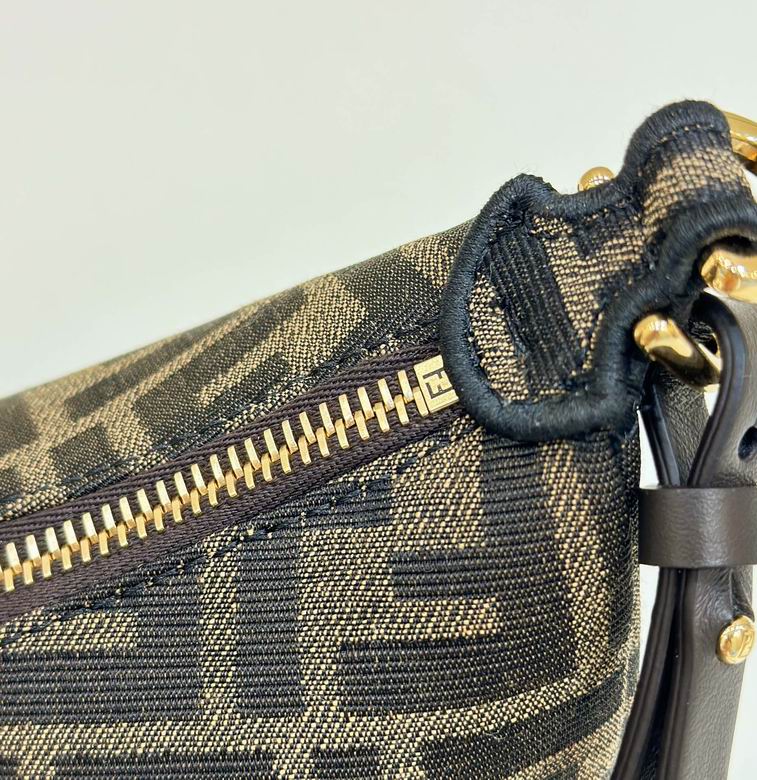 80155A 20X7.5X13cm H 6色 49