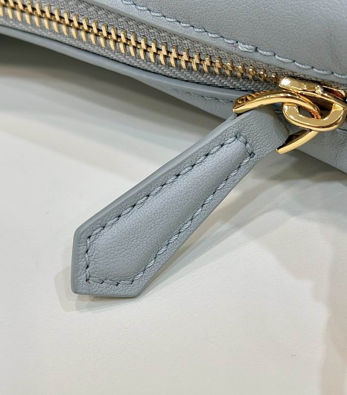 80155A 20X7.5X13cm H 6色 4