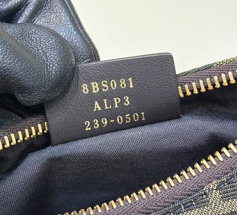 80155A 20X7.5X13cm H 6色 51