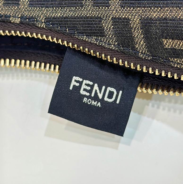 80155A 20X7.5X13cm H 6色 52