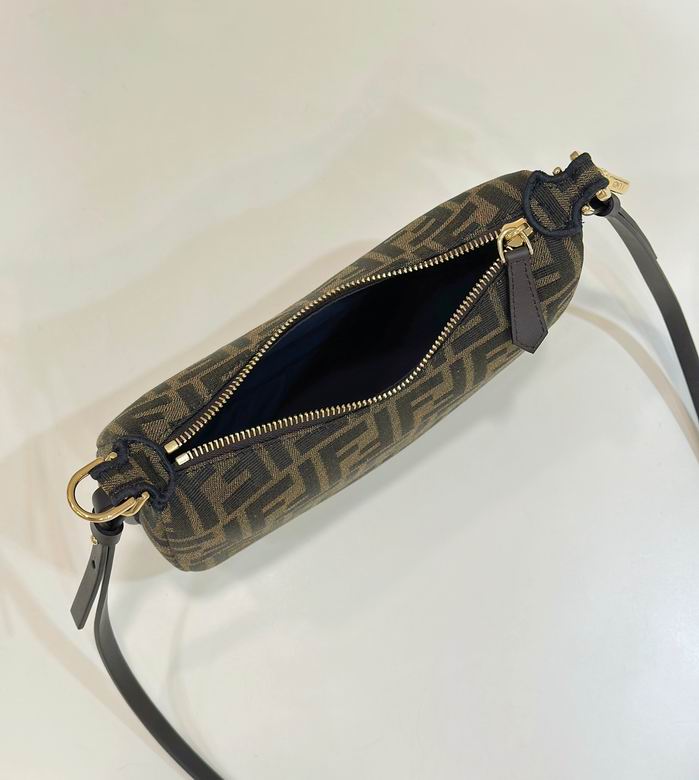 80155A 20X7.5X13cm H 6色 53