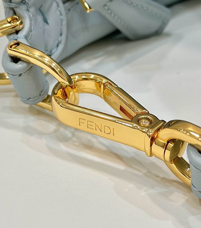 80155A 20X7.5X13cm H 6色 5