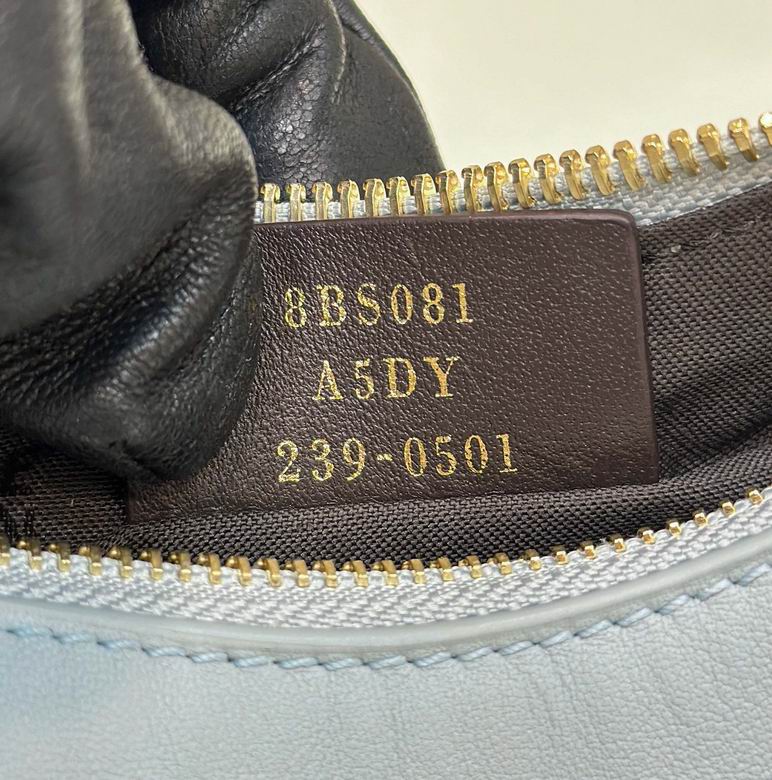 80155A 20X7.5X13cm H 6色 7