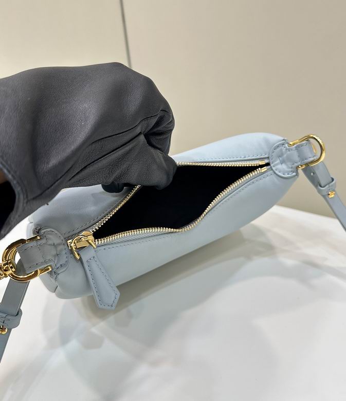 80155A 20X7.5X13cm H 6色 8