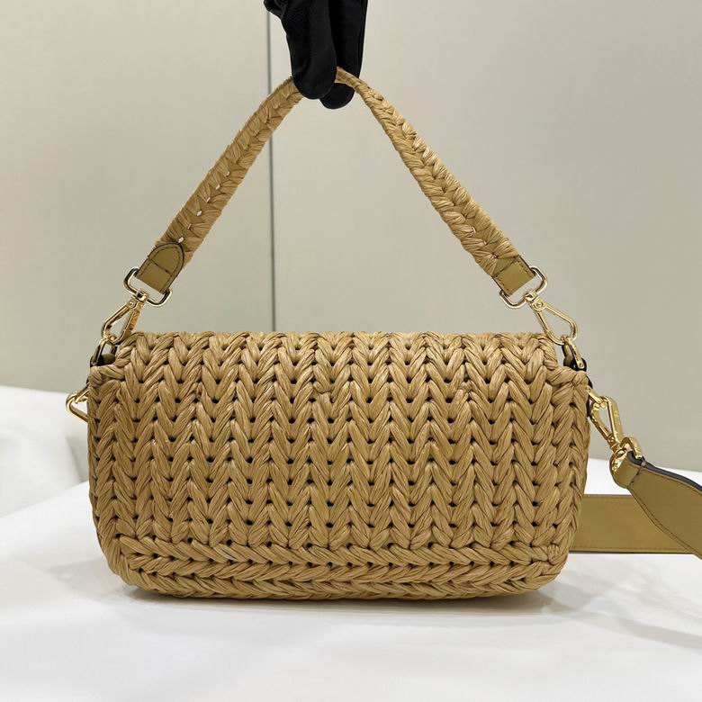 80168 27X6X15cm H 3色 11