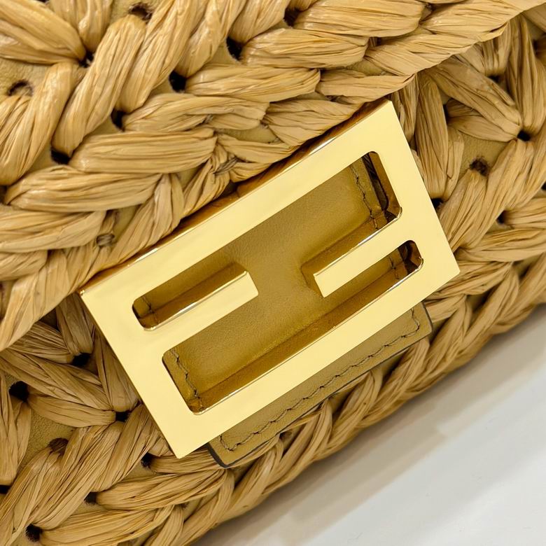 80168 27X6X15cm H 3色 14