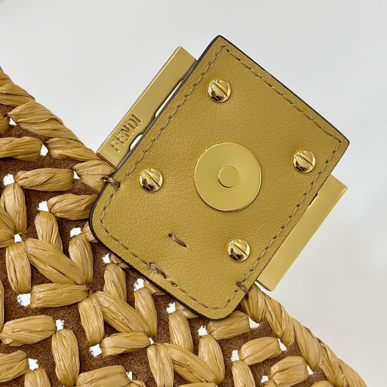 80168 27X6X15cm H 3色 16