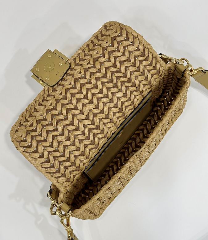 80168 27X6X15cm H 3色 17