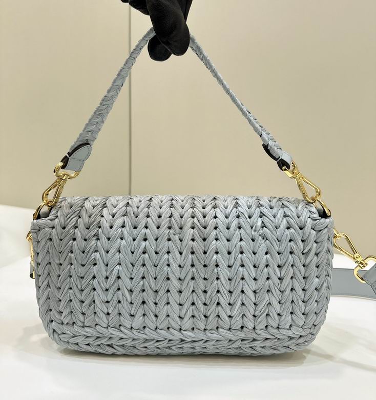 80168 27X6X15cm H 3色 20