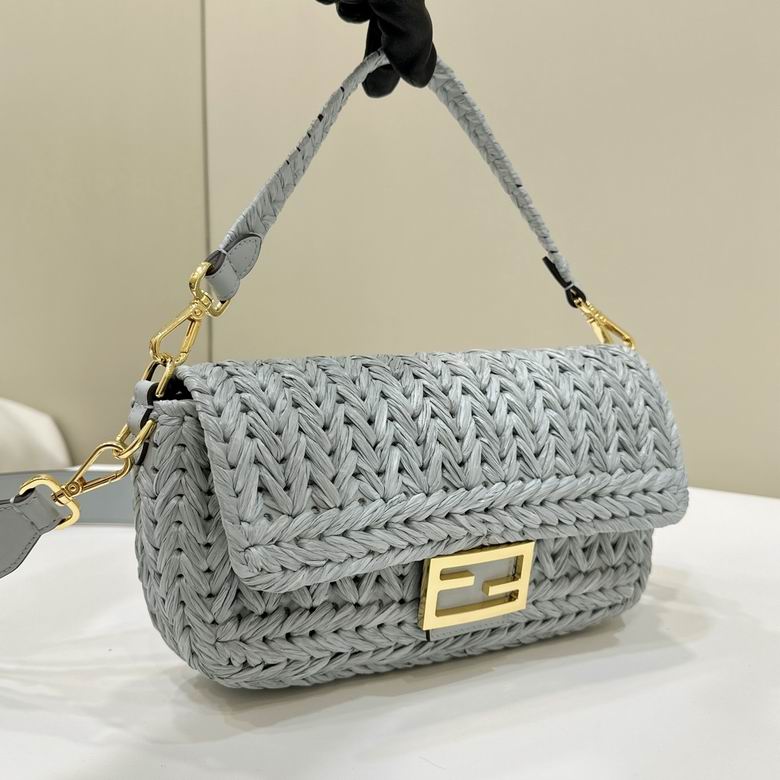 80168 27X6X15cm H 3色 21