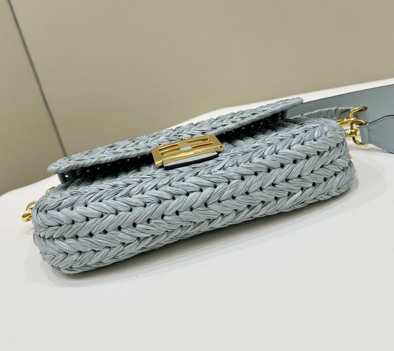 80168 27X6X15cm H 3色 22