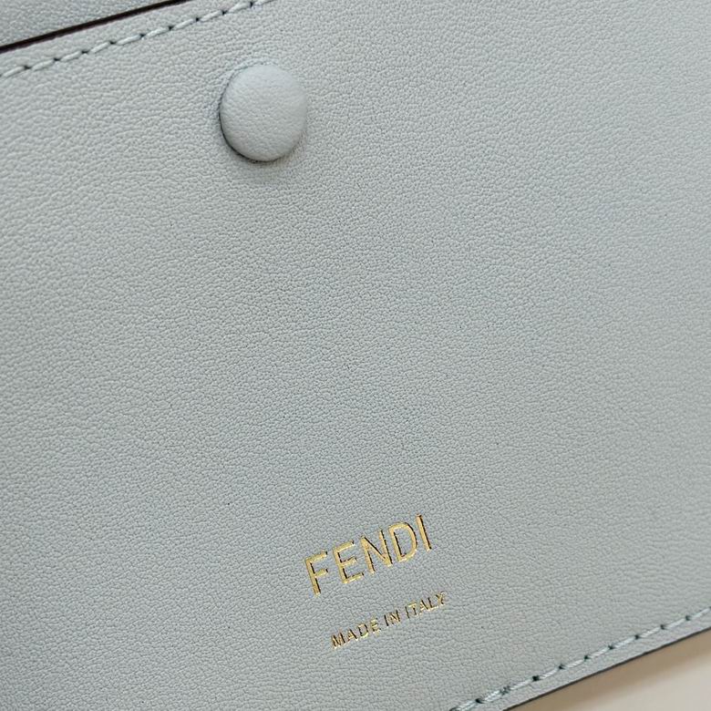 80168 27X6X15cm H 3色 24