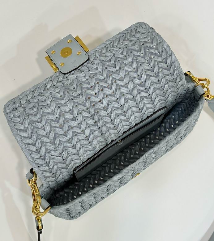 80168 27X6X15cm H 3色 26