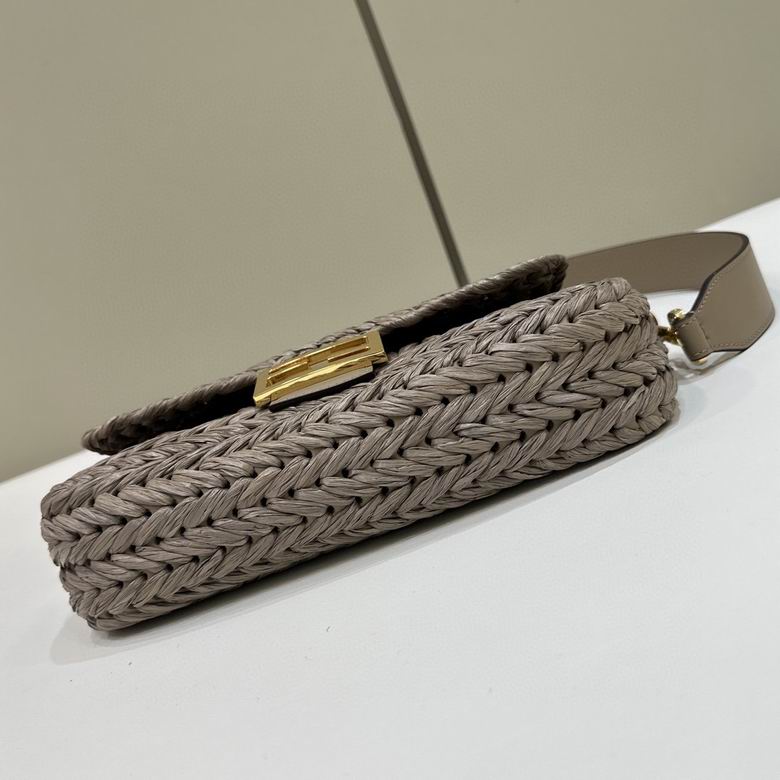 80168 27X6X15cm H 3色 2