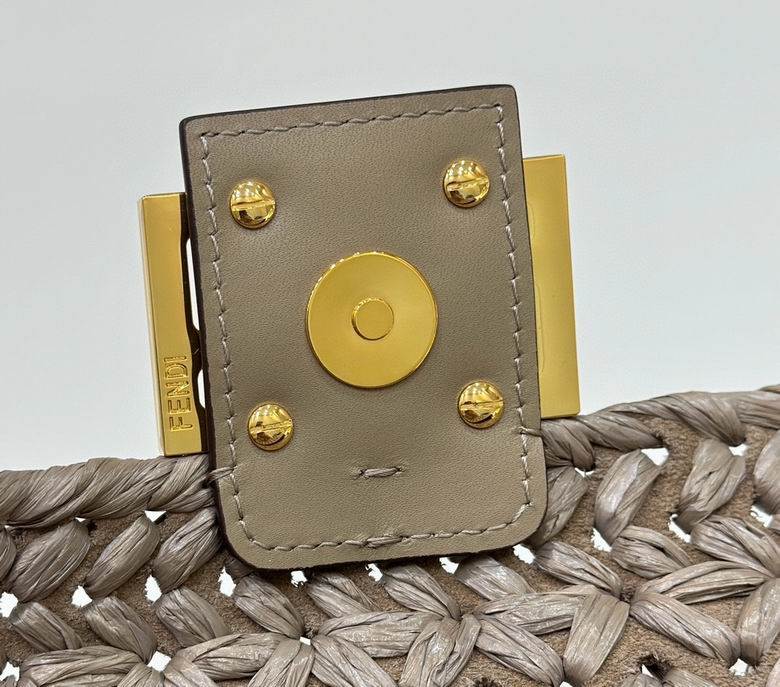 80168 27X6X15cm H 3色 4