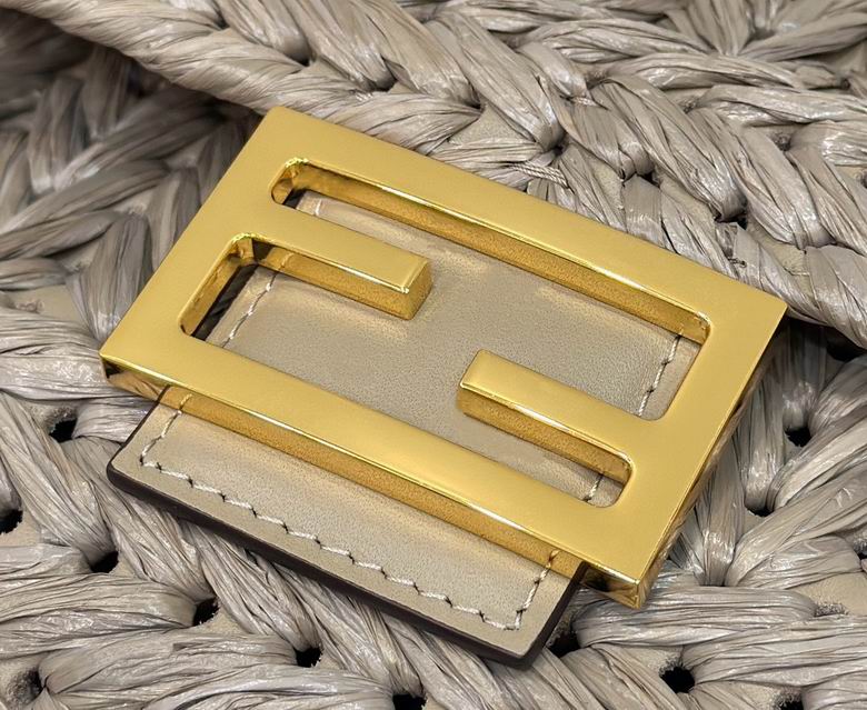 80168 27X6X15cm H 3色 5