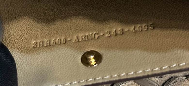 80168 27X6X15cm H 3色 7