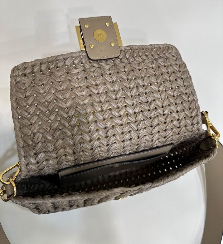 80168 27X6X15cm H 3色 8