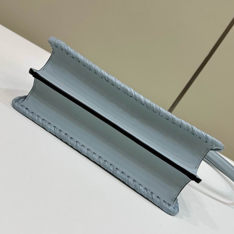 80169M 27X11X20cm H 3色 11