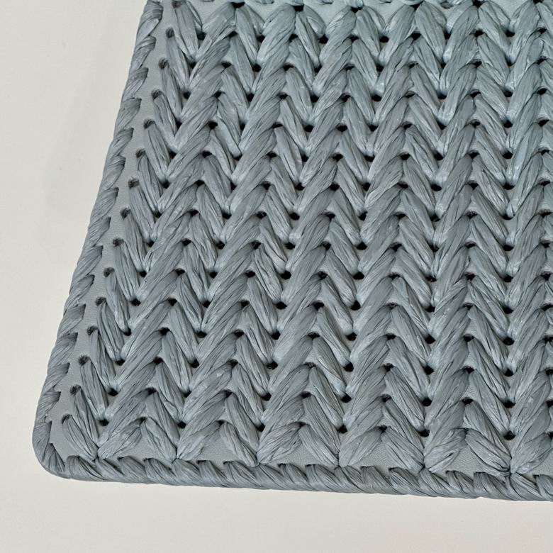 80169M 27X11X20cm H 3色 12