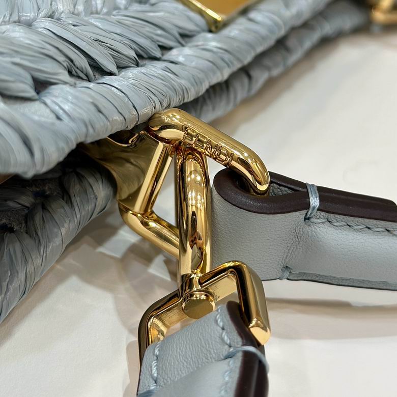 80169M 27X11X20cm H 3色 13