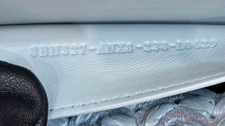 80169M 27X11X20cm H 3色 16