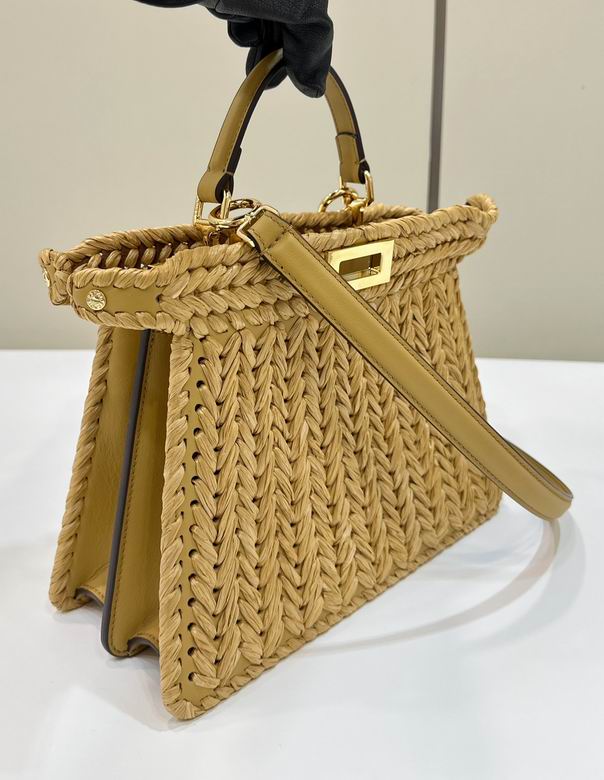 80169M 27X11X20cm H 3色 19