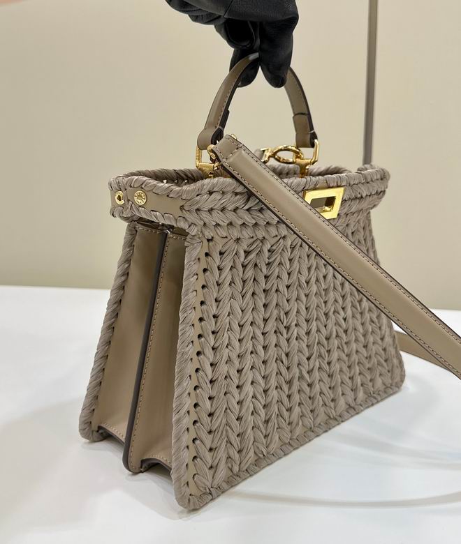 80169M 27X11X20cm H 3色 1