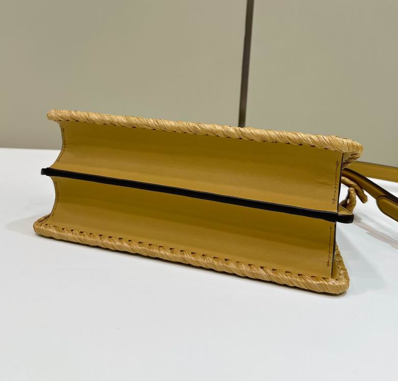 80169M 27X11X20cm H 3色 20