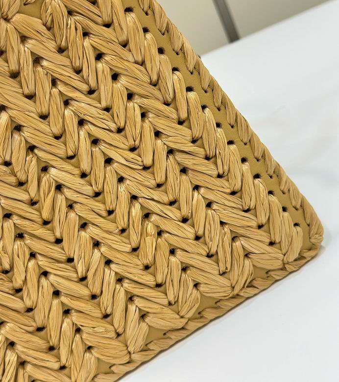 80169M 27X11X20cm H 3色 21