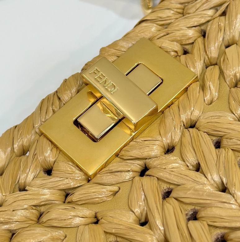 80169M 27X11X20cm H 3色 22