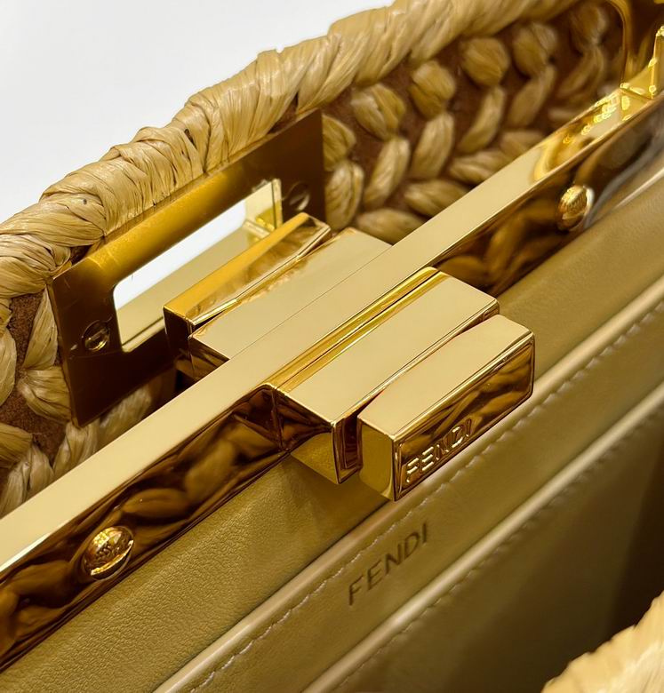 80169M 27X11X20cm H 3色 23