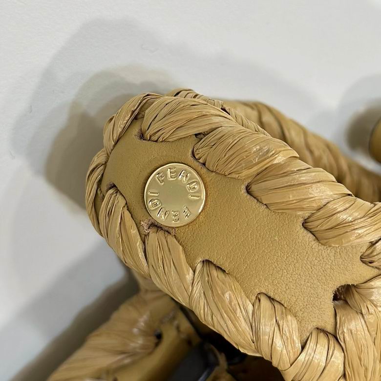 80169M 27X11X20cm H 3色 24