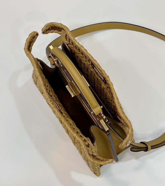 80169M 27X11X20cm H 3色 26