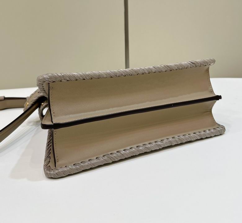 80169M 27X11X20cm H 3色 2