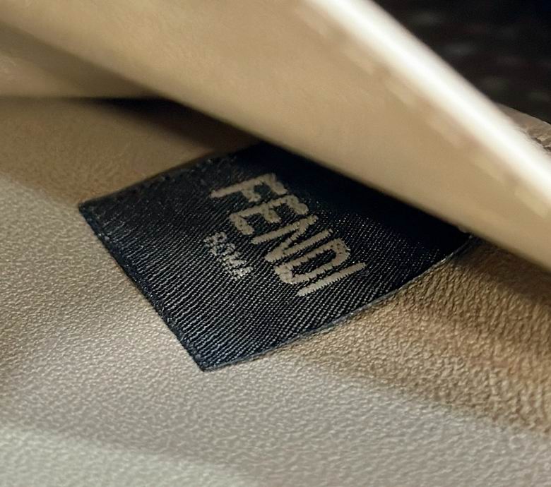 80169M 27X11X20cm H 3色 4