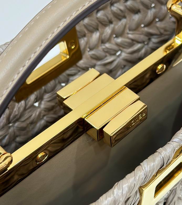 80169M 27X11X20cm H 3色 5