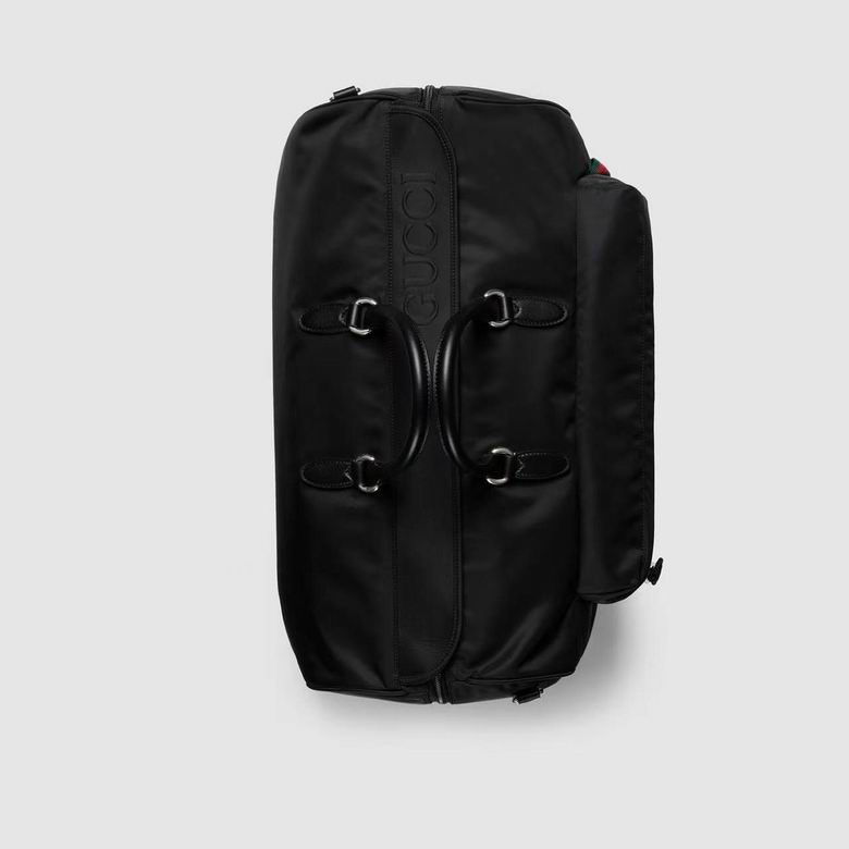 802094 52X30X28cm DF 4