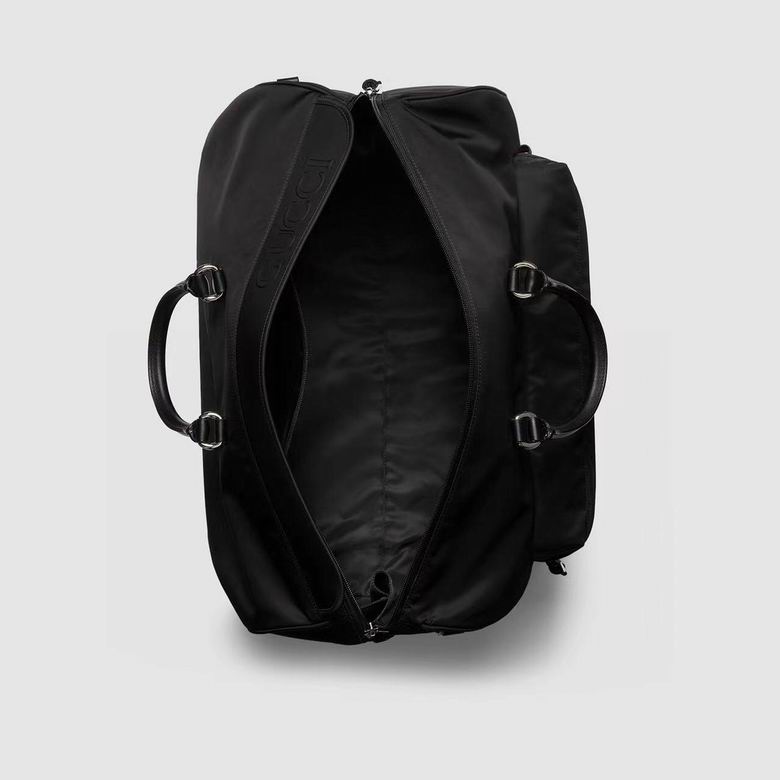 802094 52X30X28cm DF 5