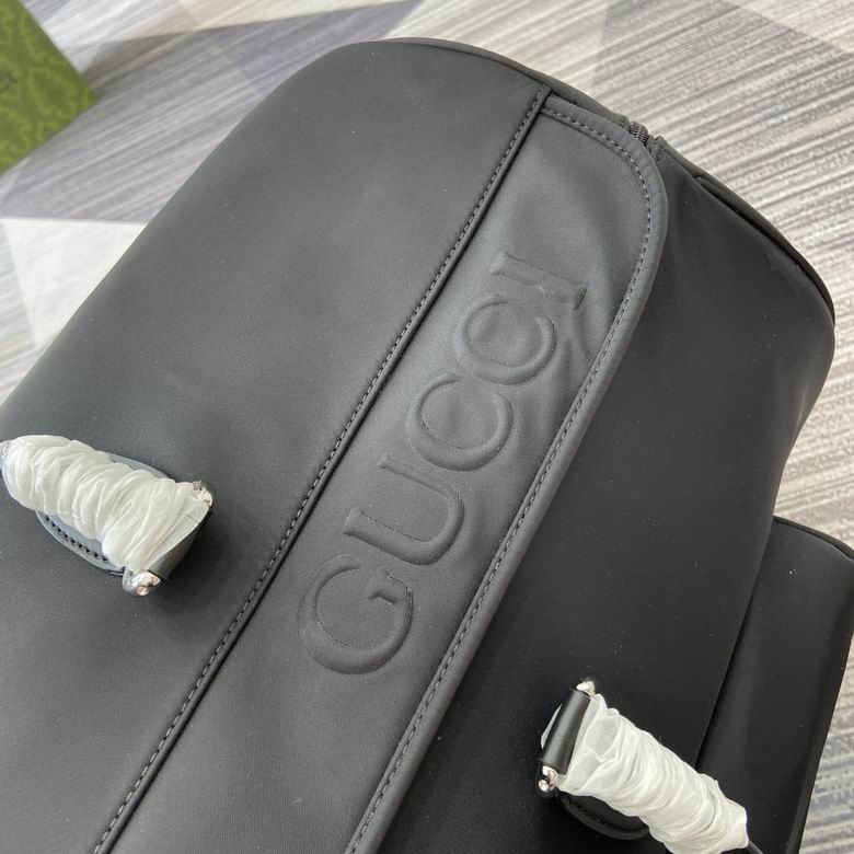 802094 52X30X28cm MP 4