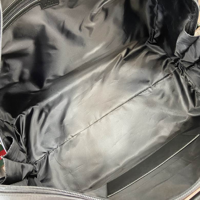 802094 52X30X28cm MP 7