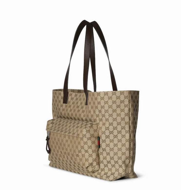 802166 45X32X15cm DF 1