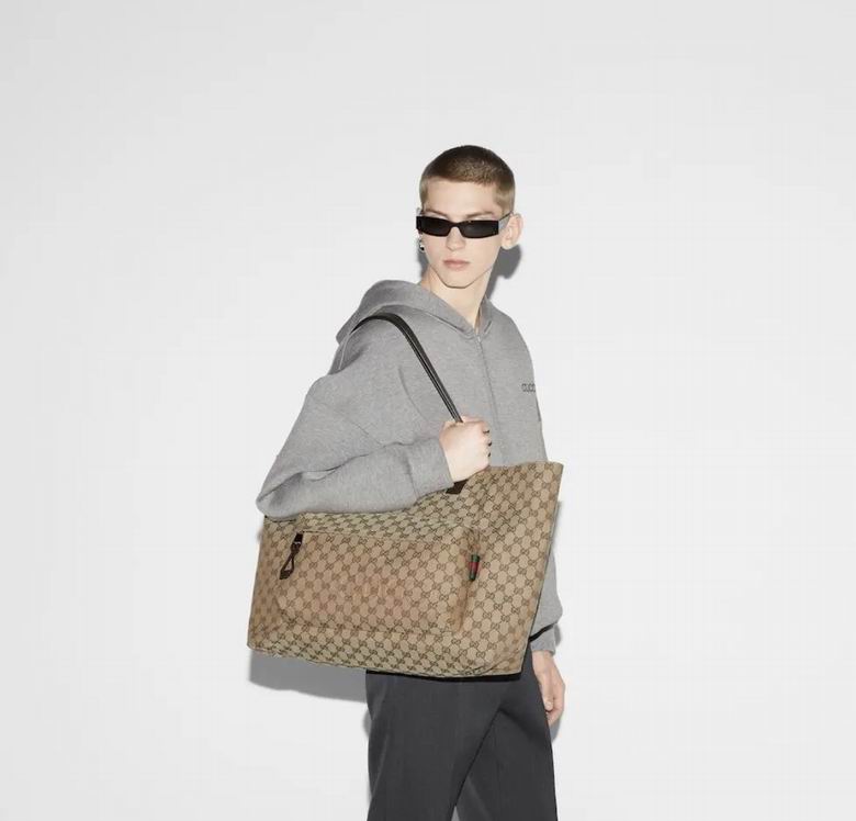 802166 45X32X15cm DF 2